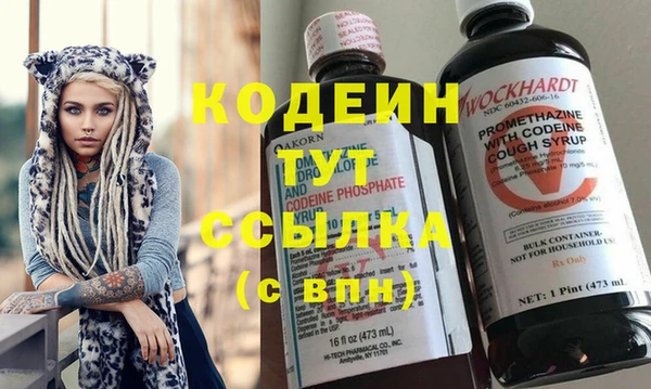 хмурый Алексеевка