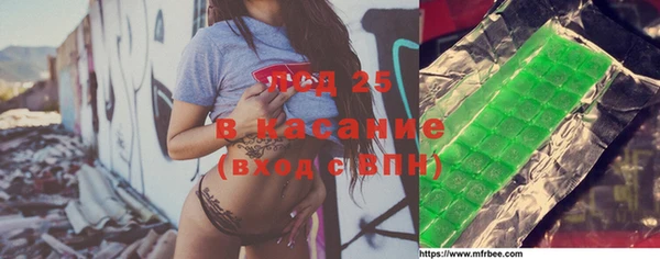 твердый Абаза