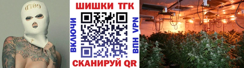 Шишки марихуана Ganja  Тутаев 